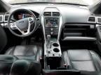 2011 Ford Explorer Xlt for Sale in Woodburn, OR - Front End