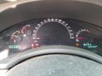 2007 Chrysler Pacifica Touring na sprzedaż w Augusta, GA - Front End