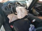 2023 Chevrolet Camaro Lt1 for Sale in Loganville, GA - All Over