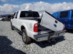 2015 Ford F250 Super Duty for Sale in Apopka, FL - Rear End