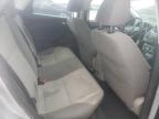 2013 Ford Focus Se en Venta en Lebanon, TN - Front End