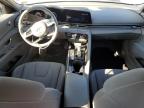 2023 Hyundai Elantra Sel en Venta en Hampton, VA - Rear End