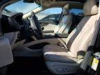 2016 Lincoln Mkx Select за продажба в Exeter, RI - Front End