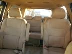 2005 Honda Odyssey Ex იყიდება Albuquerque-ში, NM - Water/Flood
