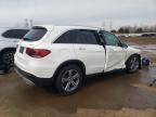 Elgin, IL에서 판매 중인 2022 Mercedes-Benz Glc 300 4Matic - Front End