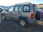 2003 Jeep Liberty Sport for Sale in Reno, NV - Minor Dent/Scratches