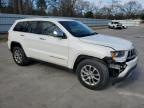 2014 Jeep Grand Cherokee Limited for Sale in Savannah, GA - Front End