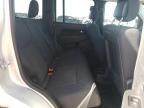 2011 Jeep Liberty Sport for Sale in Madisonville, TN - Front End