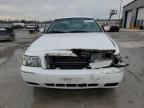 2010 Mercury Grand Marquis Ls for Sale in Cahokia Heights, IL - Mechanical