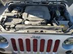 2012 Jeep Wrangler Unlimited Sport zu verkaufen in Littleton, CO - Normal Wear