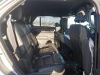 2021 Ford Explorer Police Interceptor for Sale in Fredericksburg, VA - Side