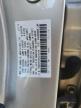 2015 Honda Accord Lx zu verkaufen in Lumberton, NC - Front End
