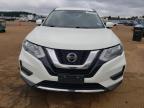 2020 Nissan Rogue S zu verkaufen in Longview, TX - Side