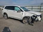 2020 Cadillac Xt6 Platinum Premium Luxury იყიდება Dunn-ში, NC - Front End