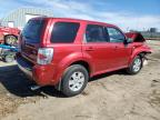 2009 Mercury Mariner  for Sale in Wichita, KS - Front End