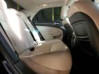 2017 Chrysler 300 Limited for Sale in Phoenix, AZ - Rear End