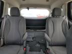 2022 Kia Carnival Lx zu verkaufen in Houston, TX - Side