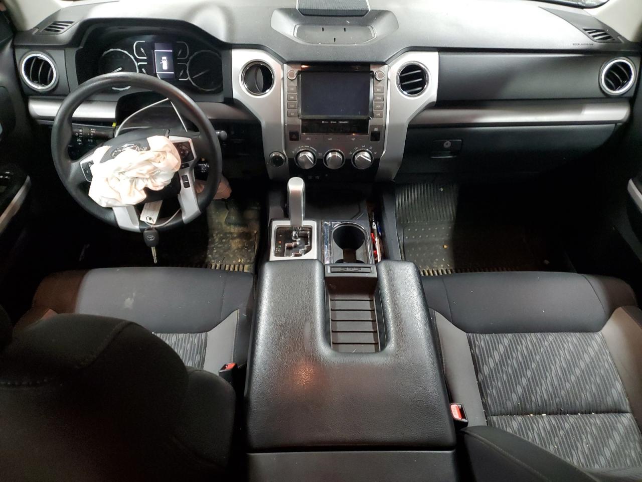 5TFDY5F18LX870677 TOYOTA TUNDRA 2020