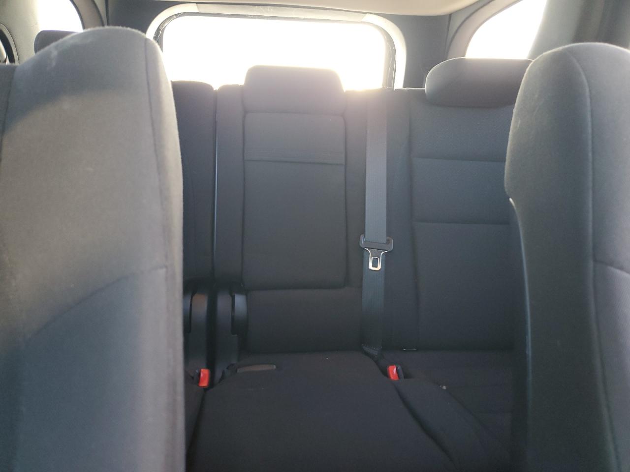 2016 Dodge Durango - Image 10