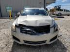 2013 Cadillac Ats Luxury zu verkaufen in Arcadia, FL - Front End