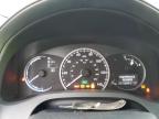 2013 Lexus Ct 200 for Sale in Hayward, CA - Front End