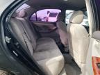 2004 Toyota Corolla Ce იყიდება Hillsborough-ში, NJ - Front End