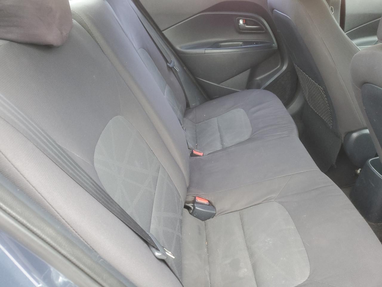 2016 Kia Rio - Image 10