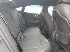 2022 Bmw 228I  for Sale in Columbus, OH - Front End