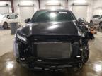2024 Hyundai Palisade Calligraphy de vânzare în Avon, MN - Front End
