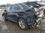 2017 Ford Edge Sel на продаже в Portland, OR - Rear End