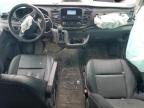 2023 Ford Transit T-250 for Sale in Columbia, MO - Front End