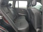 2011 Mercedes-Benz Glk 350 4Matic للبيع في Colton، CA - Front End