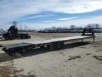 2023 Pj Equipment Trailer продається в Milwaukee, WI - Normal Wear