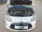 2014 CITROEN DS3 DSTYLE for sale at Copart YORK