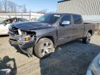 2022 Ram 1500 Laramie იყიდება Spartanburg-ში, SC - Front End