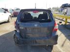 Denver, CO에서 판매 중인 2008 Honda Fit Sport - All Over