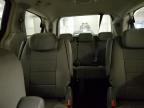 2008 Dodge Grand Caravan Sxt за продажба в Ham Lake, MN - Front End