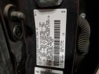 2012 Toyota Tundra Double Cab Sr5 იყიდება Milwaukee-ში, WI - Front End