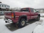 2004 Gmc Sierra K2500 Heavy Duty продається в North Billerica, MA - Front End