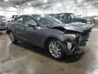 2014 Mazda 3 Touring იყიდება Ham Lake-ში, MN - Front End