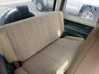 2000 Jeep Wrangler / Tj Se იყიდება Ellwood City-ში, PA - Rear End