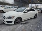 2014 Mercedes-Benz Cla 250 zu verkaufen in Cartersville, GA - Minor Dent/Scratches