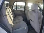 2009 Chevrolet Trailblazer Lt for Sale in Earlington, KY - Front End