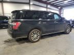 Byron, GA에서 판매 중인 2018 Ford Expedition Max Limited - Front End