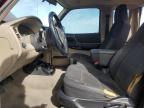 2004 Ford Ranger Super Cab na sprzedaż w North Las Vegas, NV - Rear End