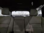 2018 Honda Pilot Ex na sprzedaż w West Warren, MA - Rollover