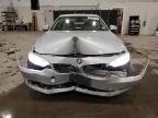 2014 Bmw 428 Xi продається в Center Rutland, VT - Front End