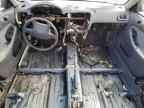 2000 Honda Civic Lx na sprzedaż w Bakersfield, CA - All Over