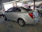 2012 Chevrolet Sonic Ls იყიდება Fort Wayne-ში, IN - Front End