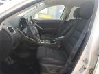 2016 Mazda Cx-5 Touring zu verkaufen in Wichita, KS - Front End
